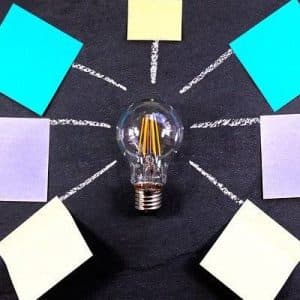 blog thumnail