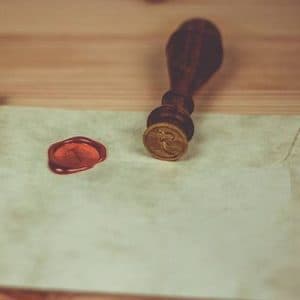 blog thumnail